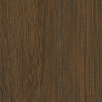 Coala Interior film, WOOD AA14 - Original Wedge 1220 mm