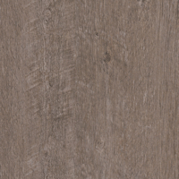 Coala Interior film, WOOD AA15 - Grey Line Oak Sturctured 1220 mm