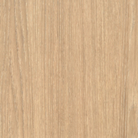 Coala Interior film, WOOD AA17 - Light Beige Line Oak 1220 mm