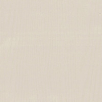 Coala Interior film, WOOD AB02 - Light Creamy Wood 1220 mm
