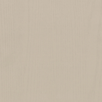 Coala Interior film, WOOD AB03 - Khaki Oak 1220 mm
