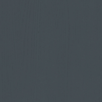 Coala Interior film, WOOD AB05 - Blue Ebony 1220 mm