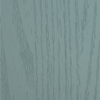 Coala Interior film, WOOD AB06 - Turquoise Painted Wood 1220 mm