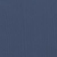 Coala Interior film, WOOD AB07 - Dark Blue Painted Wood 1220 mm