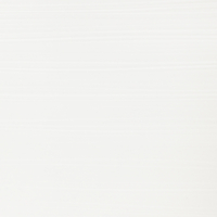 Coala Interior film, WOOD AC01 - Light White Oak 1220 mm