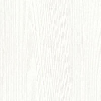 Coala Interior film, WOOD AC04 - Light Structured White Oak 1220 mm