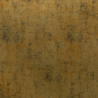 Coala Interior film, FABRIC AL07 - Black Gold Fabric 1220 mm