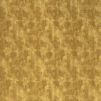 Coala Interior film, FABRIC AL09 - Gold Sanding Styl' 1220 mm