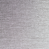 Coala Interior film, FABRIC AL11 - Silver Metal Weaving 1220 mm