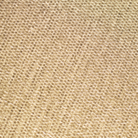 Coala Interior film, FABRIC AL13 - Gold Metal Weaving 1220 mm