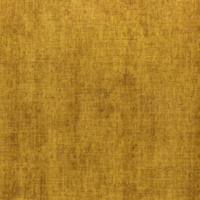 Coala Interior film, FABRIC AL15 - Dark Gold Fabric 1220 mm