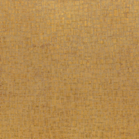 Coala Interior film, FABRIC AL17 - Light Gold Fabric 1220 mm