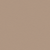 Coala Interior film, Concrete NH12  - 1220mm