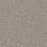 Coala Interior film, Concrete NH13 - 1220mm