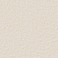 Coala Interior film, Concrete NH14 - 1220mm