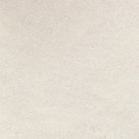 Coala Interior film, Concrete NH33 - Off White Cement - 1220mm