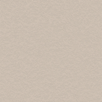 Coala Interior film, Concrete NH50 - 1220mm