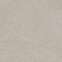 Coala Interior film, Concrete NH52 - 1220mm