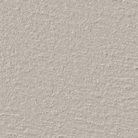 Coala Interior film, Concrete NH53 - 1220mm