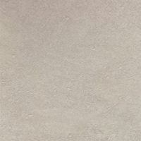 Coala Interior film, Concrete NH54 - Grey Cement - 1220mm
