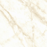 Coala Interior film, MARBLE KN04 - Latte Marble 1220 mm