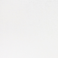Coala Interior film, WOOD MA12 - Shattered White 1220 mm