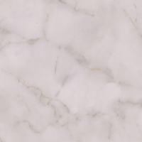 Coala Interior film, MARBLE MK13 - Faded White Marble 1220 mm