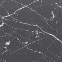 Coala Interior film, MARBLE MK14  1220 mm