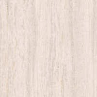Coala Interior film, NATURAL STONE MK15 - Cream Concrete 1220 mm