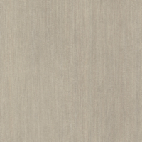 Coala Interior film, FABRIC MK18 - Honey Comb Cream 1220 mm