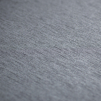 Coala Interior film, METAL ND01 - Brushed Metalic Blue 1220 mm