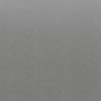 Coala Interior film, METAL ND07 - Structured Dots Silver 1220 mm