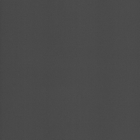 Coala Interior film, NATURAL STONE NE11 - Natural Stone Plaster 1220 mm