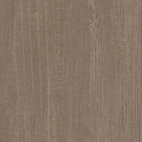 Coala Interior film, WOOD NE13 - Shimmery Golden Wood 1220 mm