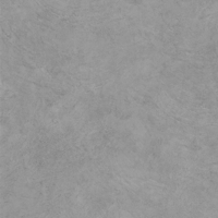 Coala Interior film, NATURAL STONE NE24 - Light Grey Concrete Plaster, 1220 mm