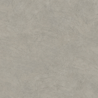 Coala Interior film, NATURAL STONE NE25 - Grey Concrete Plaster 1220 mm