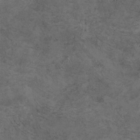 Coala Interior film, NATURAL STONE NE26 - Dark Grey Concrete Plaster, 1220 mm