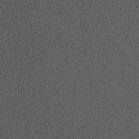 Coala Interior film, NATURAL STONE NE28 - Dark Granite 1220 mm