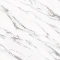 Coala Interior film, MARBLE NE32  1220 mm