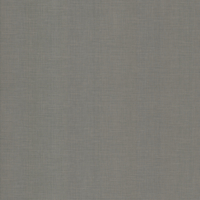 Coala Interior film, FABRIC NE37 - Silver Brown Lined Pattern, 1220 mm