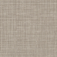 Coala Interior film, FABRIC NE38 - Silver And Grey Lined Pattern 1220 mm