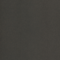 Coala Interior film, LEATHER NE40 - Grey Leather 1220 mm