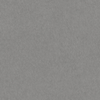 Coala Interior film, LEATHER NE41 - Light Grey Leather 1220 mm