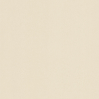 Coala Interior film, LEATHER NE43 - Light Cream Leather 1220 mm