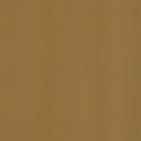 Coala Interior film, METAL NE47 - Soft Brushed Gold 1220 mm