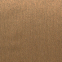 Coala Interior film, METAL NE48 - Dark Brushed Gold 1220 mm