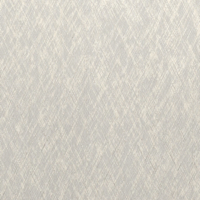 Coala Interior film, METAL NE51 - Soft Brushed Silver 1220 mm