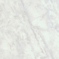 Coala Interior film, MARBLE NE70  1220 mm