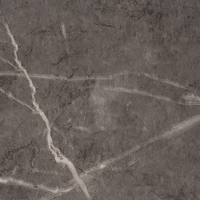 Coala Interior film, (R),MARBLE NF97 - STRUCTURED MARBLE LIGHT 1220 mm
