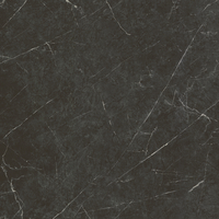 Coala Interior film, (G),MARBLE NF98 - STRUCTURED MARBLE DARK 1220 mm